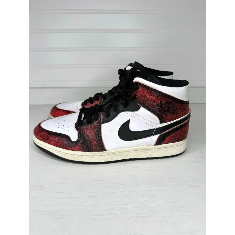 Jordan product details